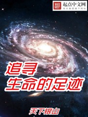 ��ʶ�߸�������