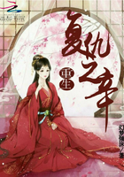 重生:复仇之辛