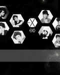 exo�Ĺ���