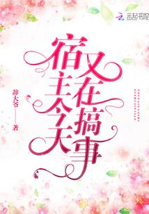 �����������ڸ���