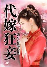 剑神从签到开始