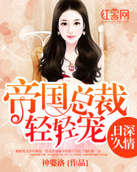 �վ����飺�۹��ܲ������
